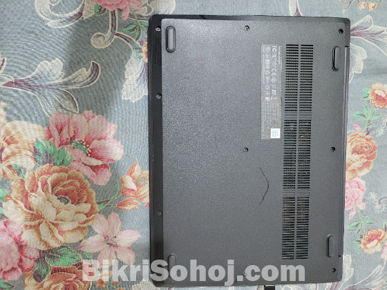 LENOVO Ideapad  S145__14AST